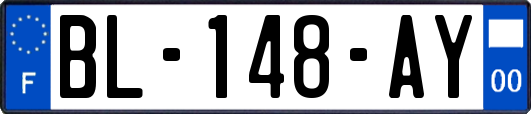 BL-148-AY