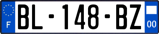 BL-148-BZ