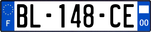 BL-148-CE