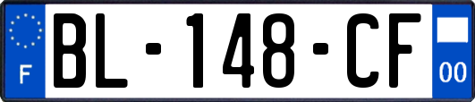 BL-148-CF
