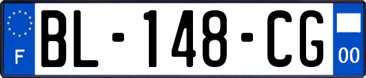 BL-148-CG