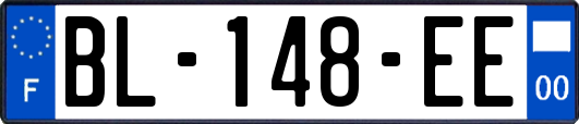 BL-148-EE