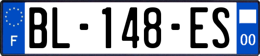 BL-148-ES