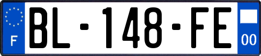 BL-148-FE