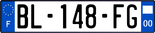 BL-148-FG