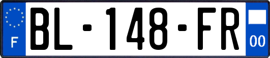 BL-148-FR