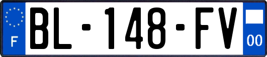 BL-148-FV