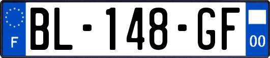 BL-148-GF