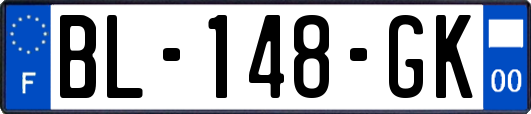 BL-148-GK