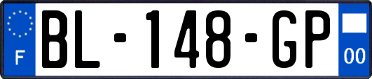 BL-148-GP