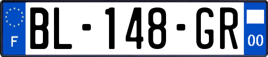 BL-148-GR