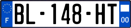 BL-148-HT