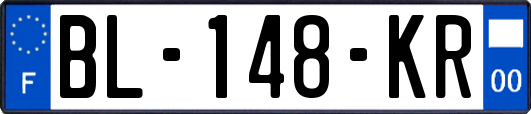 BL-148-KR