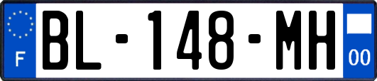 BL-148-MH