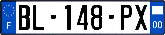 BL-148-PX