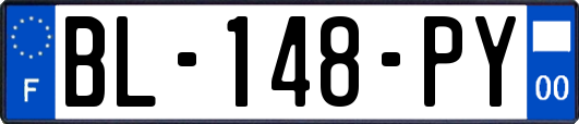 BL-148-PY