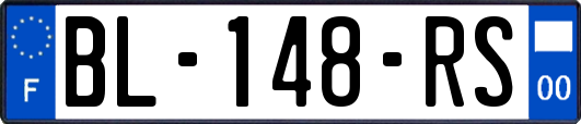 BL-148-RS