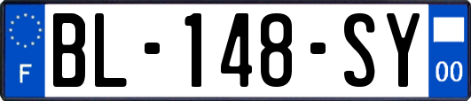 BL-148-SY