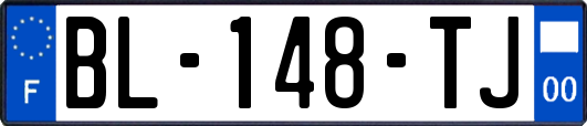 BL-148-TJ