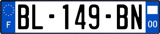 BL-149-BN