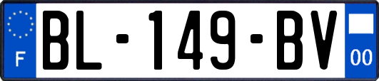 BL-149-BV