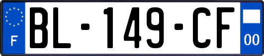BL-149-CF