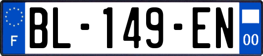 BL-149-EN
