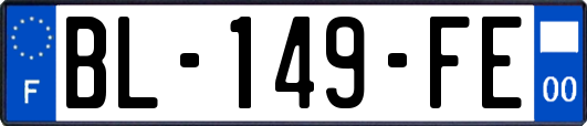 BL-149-FE