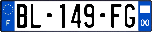 BL-149-FG