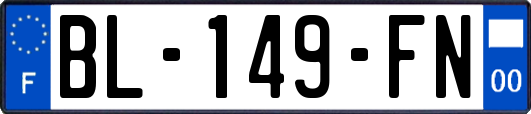 BL-149-FN