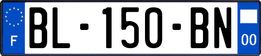 BL-150-BN