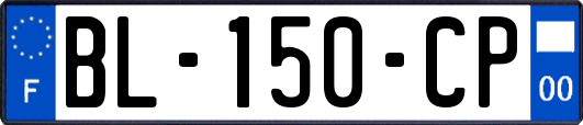 BL-150-CP