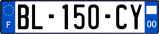 BL-150-CY