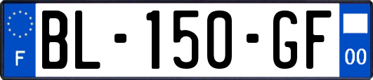 BL-150-GF