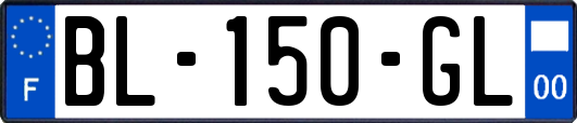 BL-150-GL
