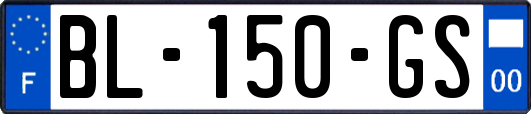 BL-150-GS