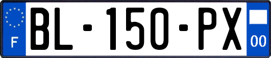 BL-150-PX