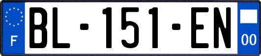 BL-151-EN