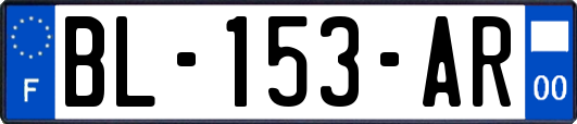 BL-153-AR