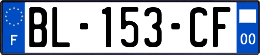 BL-153-CF