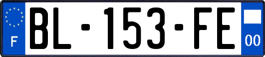 BL-153-FE
