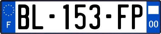 BL-153-FP