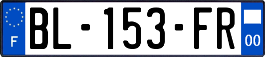 BL-153-FR