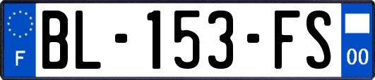 BL-153-FS