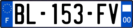 BL-153-FV