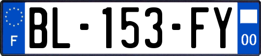 BL-153-FY