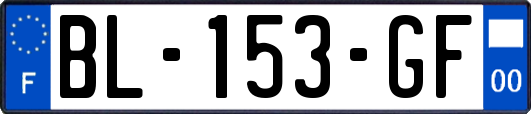 BL-153-GF