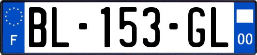 BL-153-GL