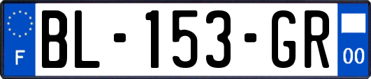 BL-153-GR