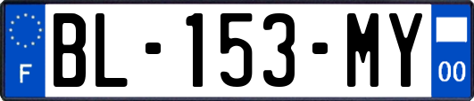 BL-153-MY